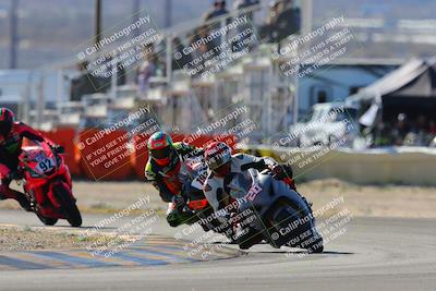 media/Jan-21-2023-CVMA (Sat) [[b9eef8ba1f]]/Race 1 Formula Open (Holeshot)/